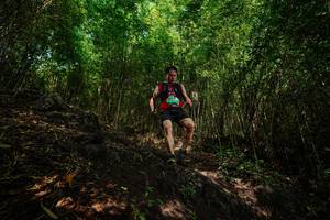 BIB: 
                            <button type="button" onclick="openModal(25094508)" class="btn btn-primary btn-sm float-right btn-popup" data-toggle="modal" data-target=".modal-high-quality">
                        <i class="fas fa-shopping-cart"></i> Add to Cart
                    </button>
                                            <button type="button" onclick="isThisMe(25094508, true)" class="btn btn-success btn-sm float-right btn-popup btn-isme hidden" data-toggle="tooltip" data-placement="bottom" title="นี่คือรูปของคุณใช่ไหม คลิกที่นี่เพื่อเอาเข้าอัลบั้ม">
                        <i class="fas fa-plus"></i> Add to album
                    </button>
                    <button type="button" onclick="isThisMe(25094508, false)" class="btn btn-warning btn-sm float-right btn-popup btn-isnotme hidden">
                        <i class="fas fa-ban"></i> Remove from album
                    </button>